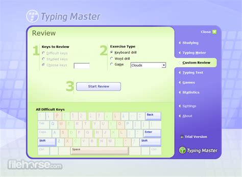 typing master charity|Typing Master Download (2024 Latest) .
